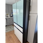 Image 3 of customer photos