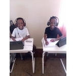 Image 2 of customer photos