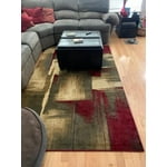 Image 4 of customer photos