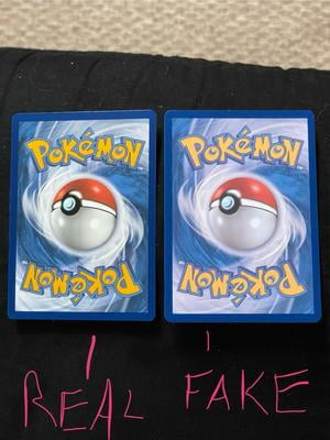 Pokemon Korean Surging Sparks Booster Box, 36 Packs, Over 250 Cards, New Pokmon ex, Trainer Cards - Walmart.com Pokemon Korean Surging Sparks Booster Box, 36 Packs, Over 250 Cards, New Pokmon ex, Trainer Cards - Walmart.com