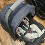 Image 6 of customer photos