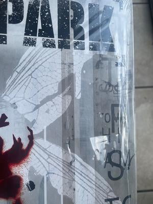 Linkin Park - Hybrid Theory (Walmart Exclusive) - Music