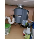 Image 2 of customer photos