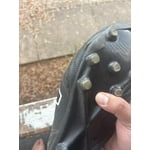 Image 4 of customer photos