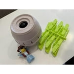 Image 5 of customer photos