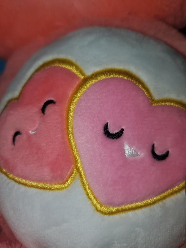 ubuy Taiwan