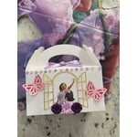 Image 7 of customer photos