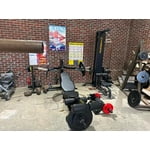 Image 4 of customer photos