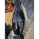 Image 7 of customer photos