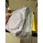 Image 5 of customer photos