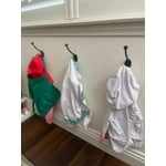 Image 7 of customer photos