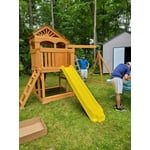 Image 1 of customer photos