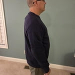 Image 1 of customer photos