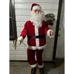 Image 4 of customer photos