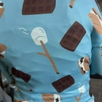 Image 2 of customer photos