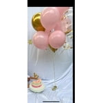 Image 3 of customer photos