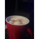 Image 6 of customer photos