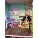 Image 4 of customer photos