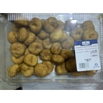 Imagen 1 de las fotos del cliente