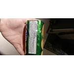 Image 7 of customer photos