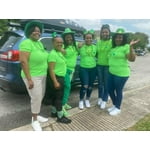 Image 1 of customer photos