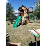 Image 3 of customer photos