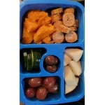 Image 6 of customer photos