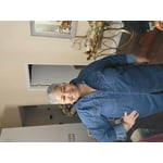 Image 4 of customer photos