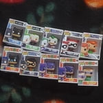 Image 3 of customer photos