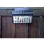 Image 7 of customer photos