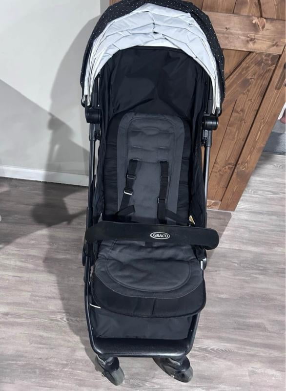 joolz aer bundle Aer² Stroller + Bassinet All without slowing down Exercise bike - 770C Facemask Style:SC-223 w21-notcarryover