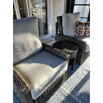 Image 6 of customer photos
