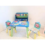 Image 7 of customer photos