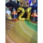 Image 2 of customer photos