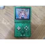 Image 2 of customer photos