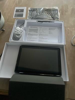 ubuy Albania