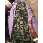 Image 3 of customer photos