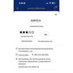 Image 1 of customer photos