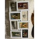 Image 5 of customer photos