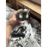 Image 6 of customer photos