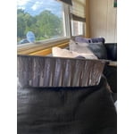 Image 4 of customer photos