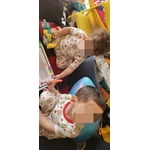 Image 1 of customer photos