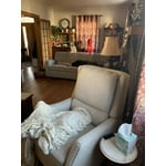 Image 7 of customer photos
