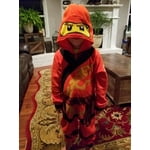 Image 5 of customer photos