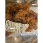 Image 6 of customer photos