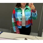 Image 6 of customer photos