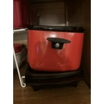 Image 4 of customer photos