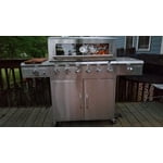 Image 1 of customer photos