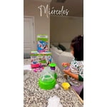 Image 4 of customer photos