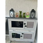 Image 3 of customer photos